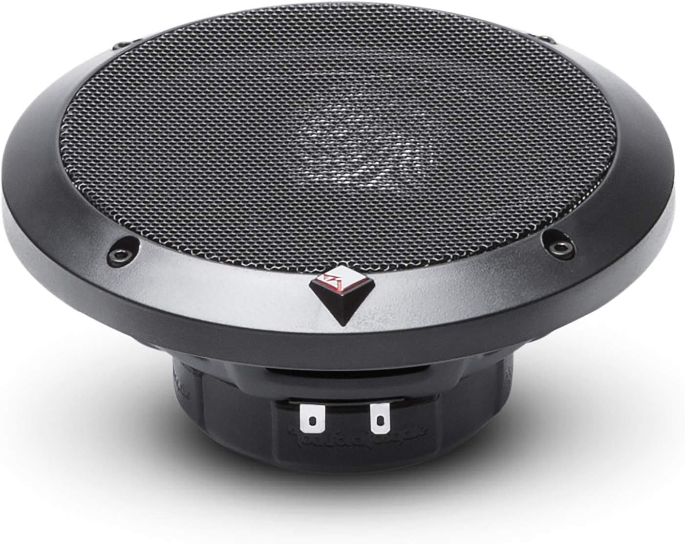 Rockford Fosgate P1675-S 6.75 Rockford Fosgate P1675-S 6.75